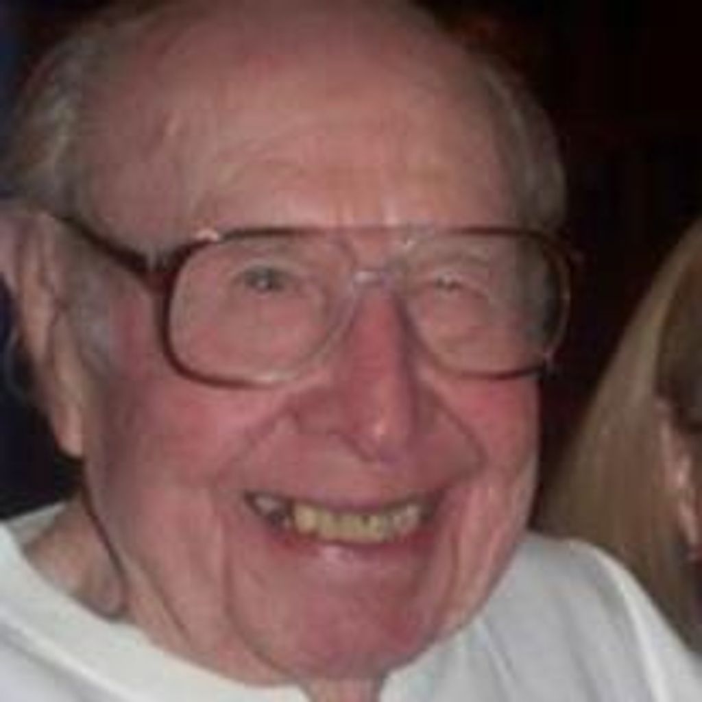 Adolph G Thul