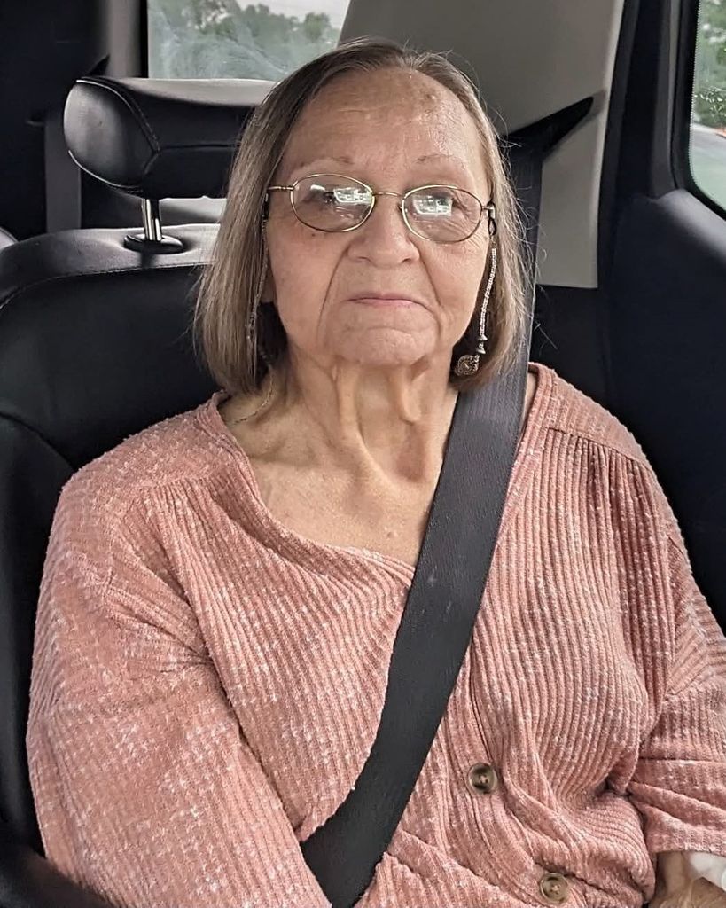Carolyn Botts Miller Profile Photo