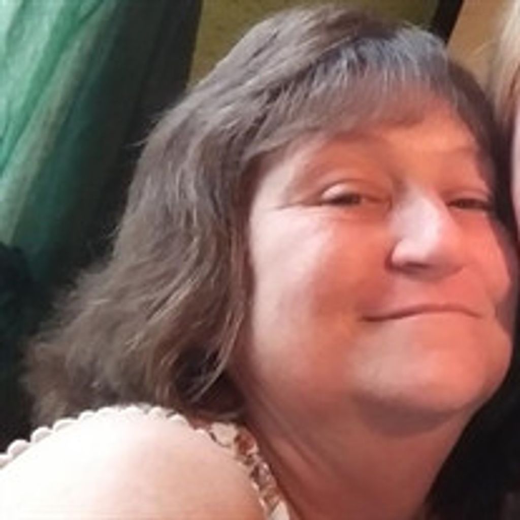 Sherri Brackett