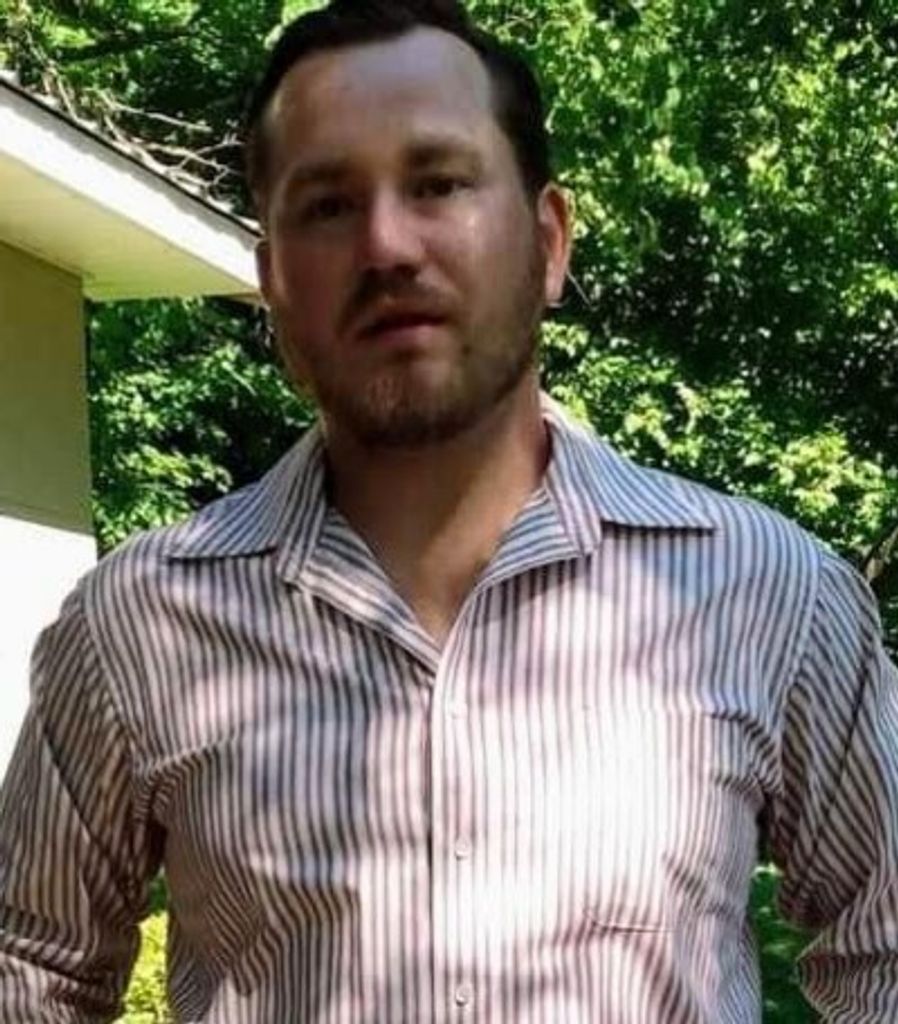Calab Dewayne Gardner