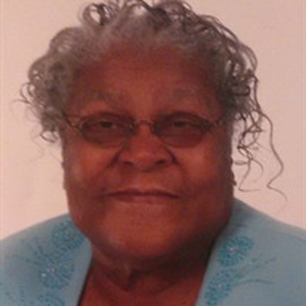 Hannah Brown Nelson