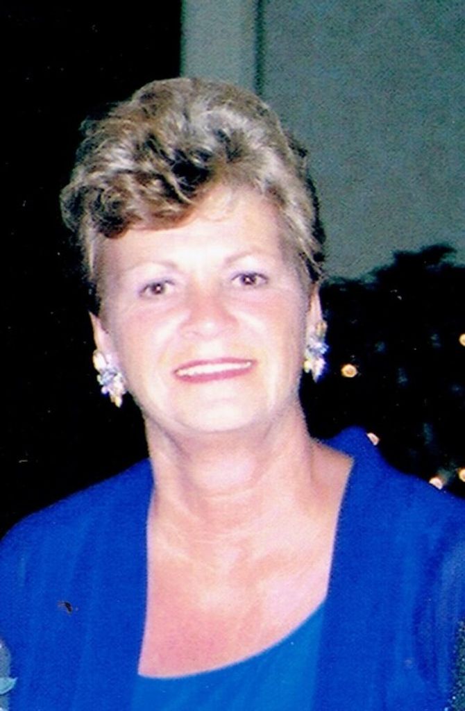 Dianne Louise (Miller)  Chambers Profile Photo