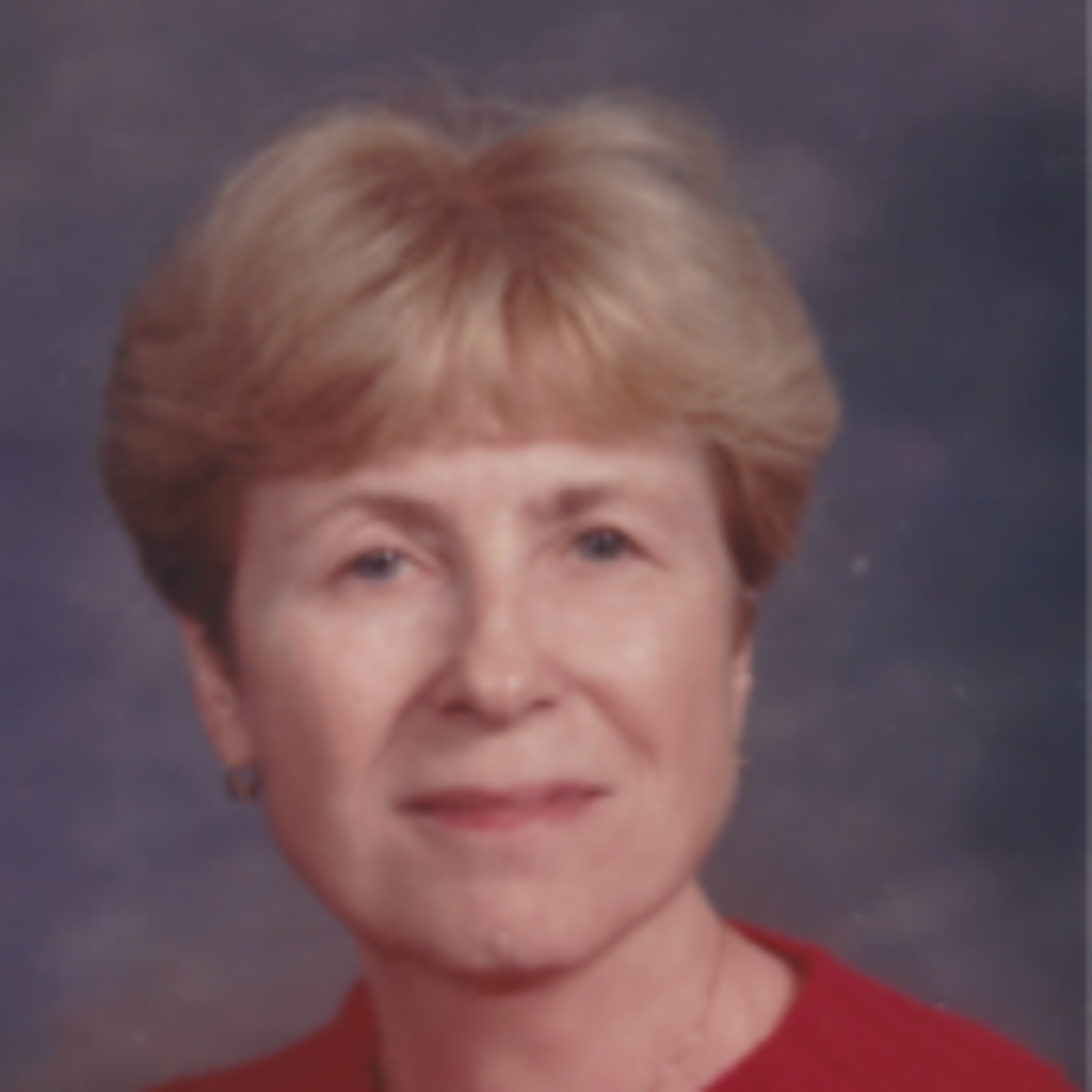 Mathilde F. Damhosl