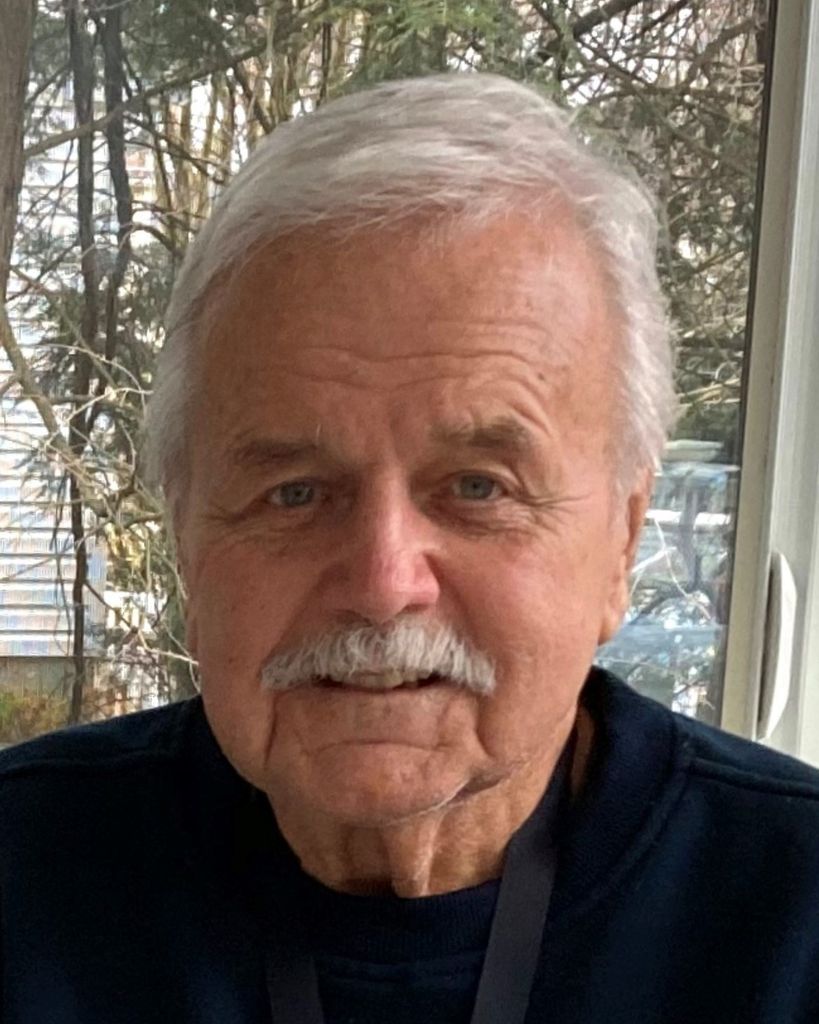 Peter Witiak, Jr.