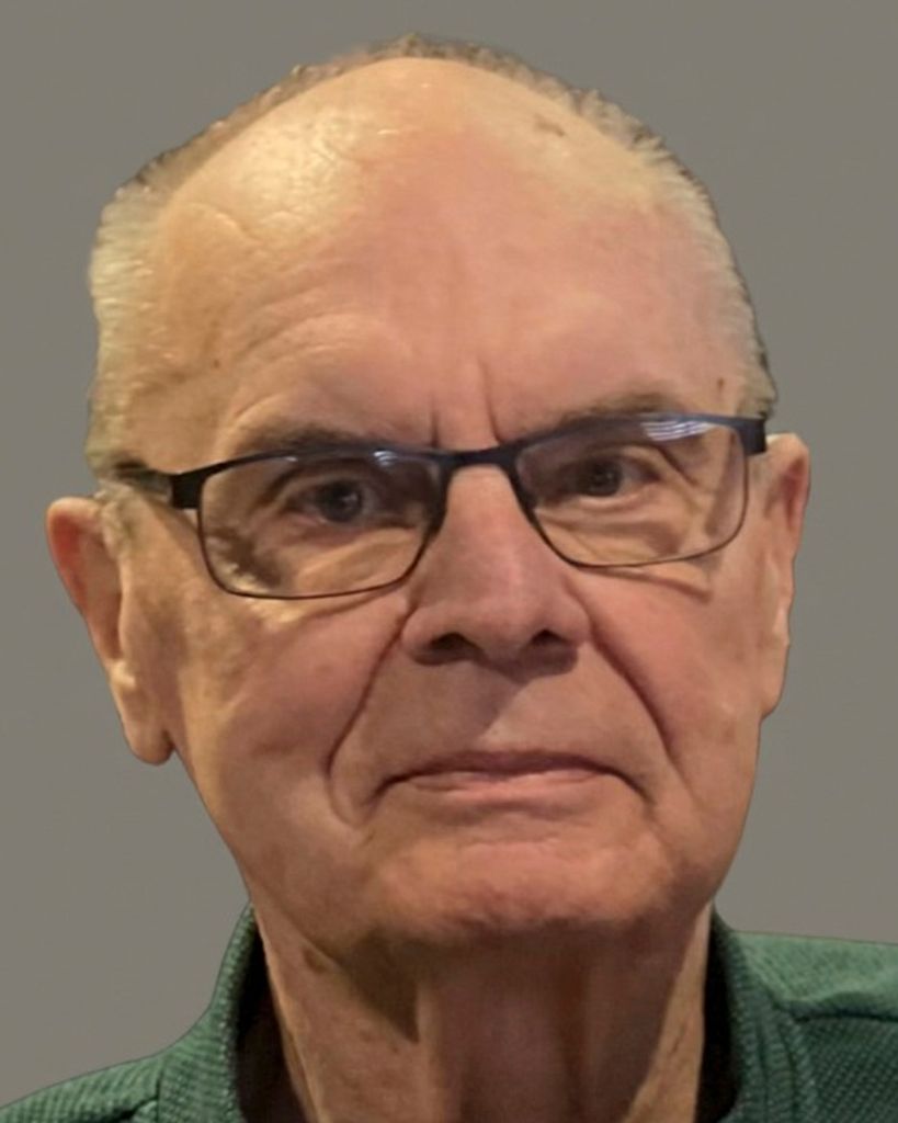Larry W. Downing Profile Photo
