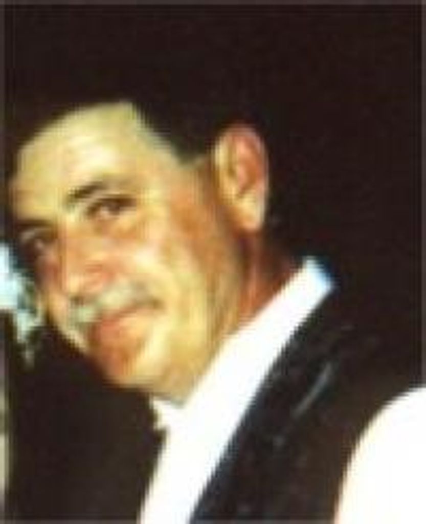 Daniel J. Gary