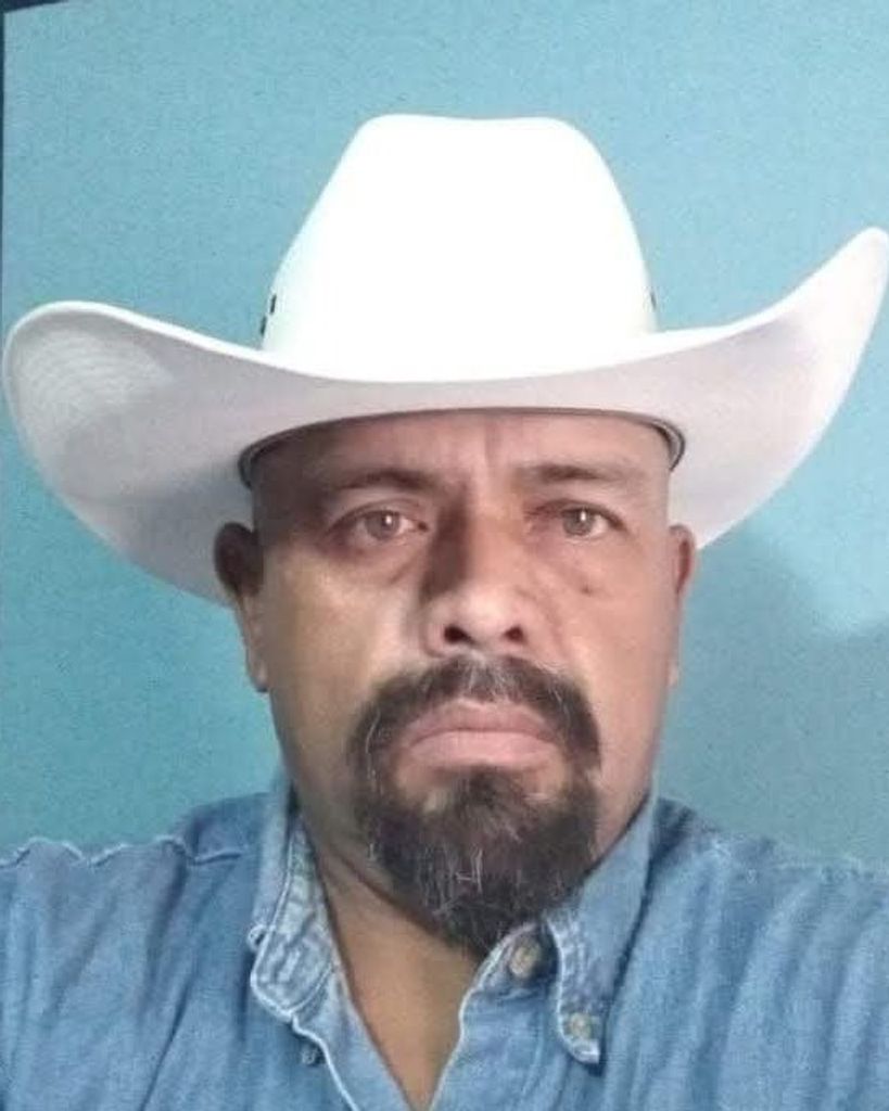 Rodrigo "El Guero" G. Villanueva Profile Photo