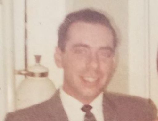 Chester M. Boone, Jr. photo gallery thumbnail 9 of 69