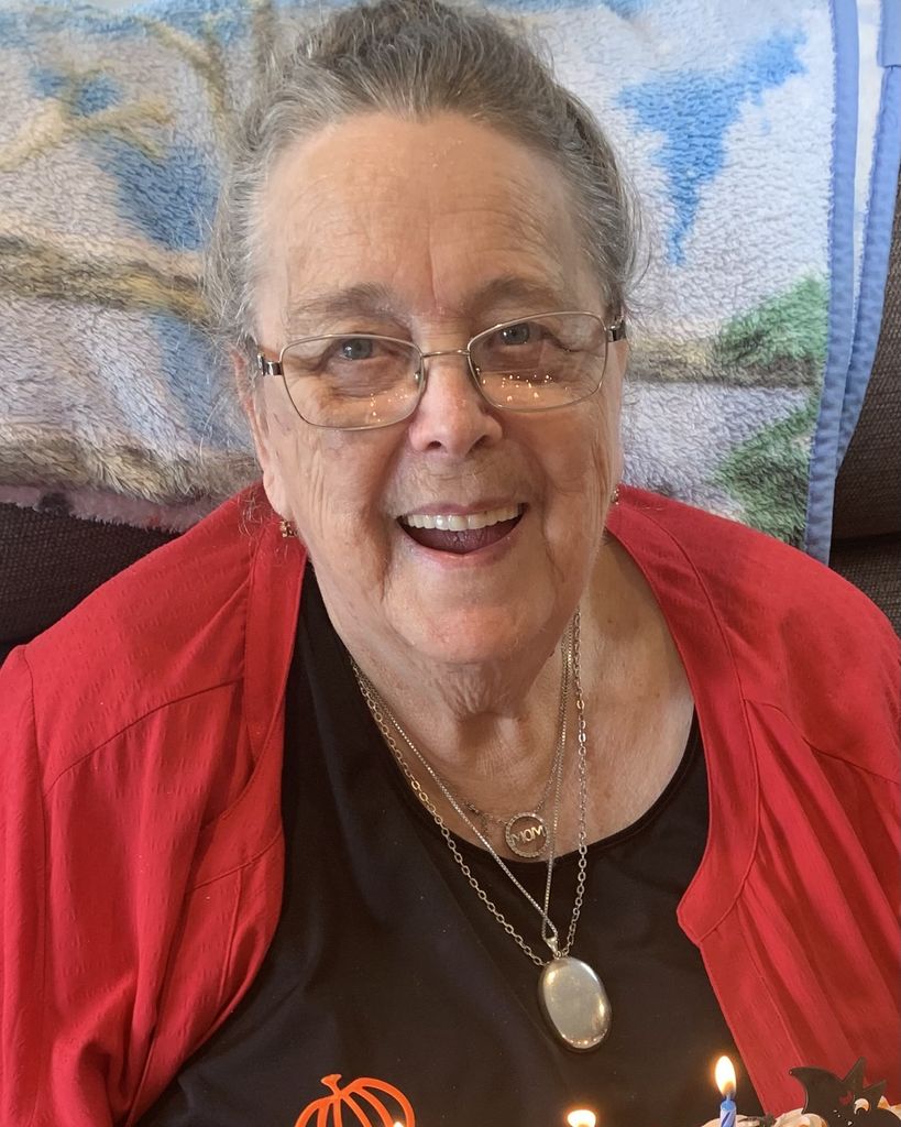 Cornelia Elisabeth Wichers