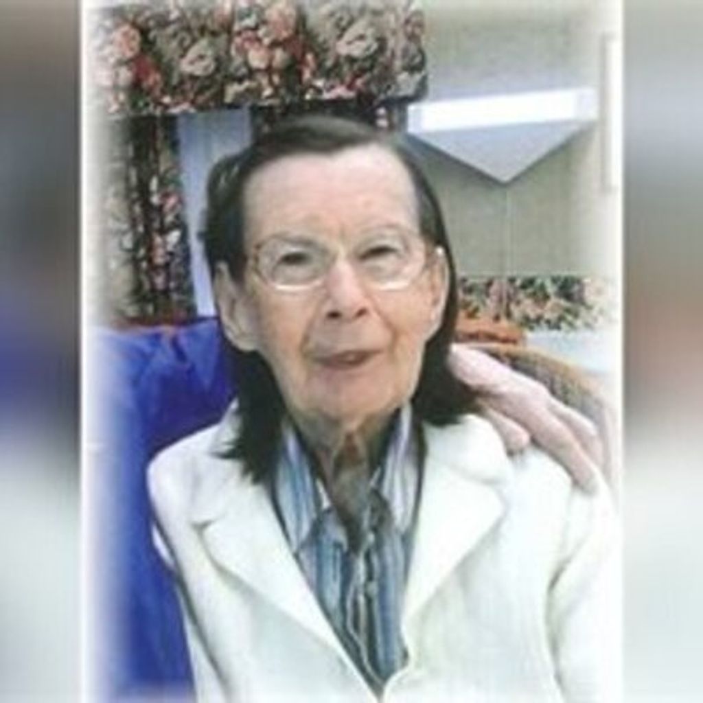 Joan J. Herman Profile Photo
