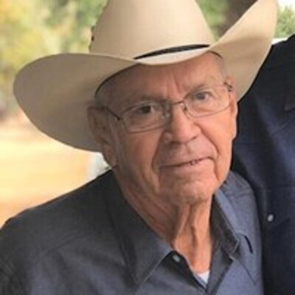Johnny G. Hernandez