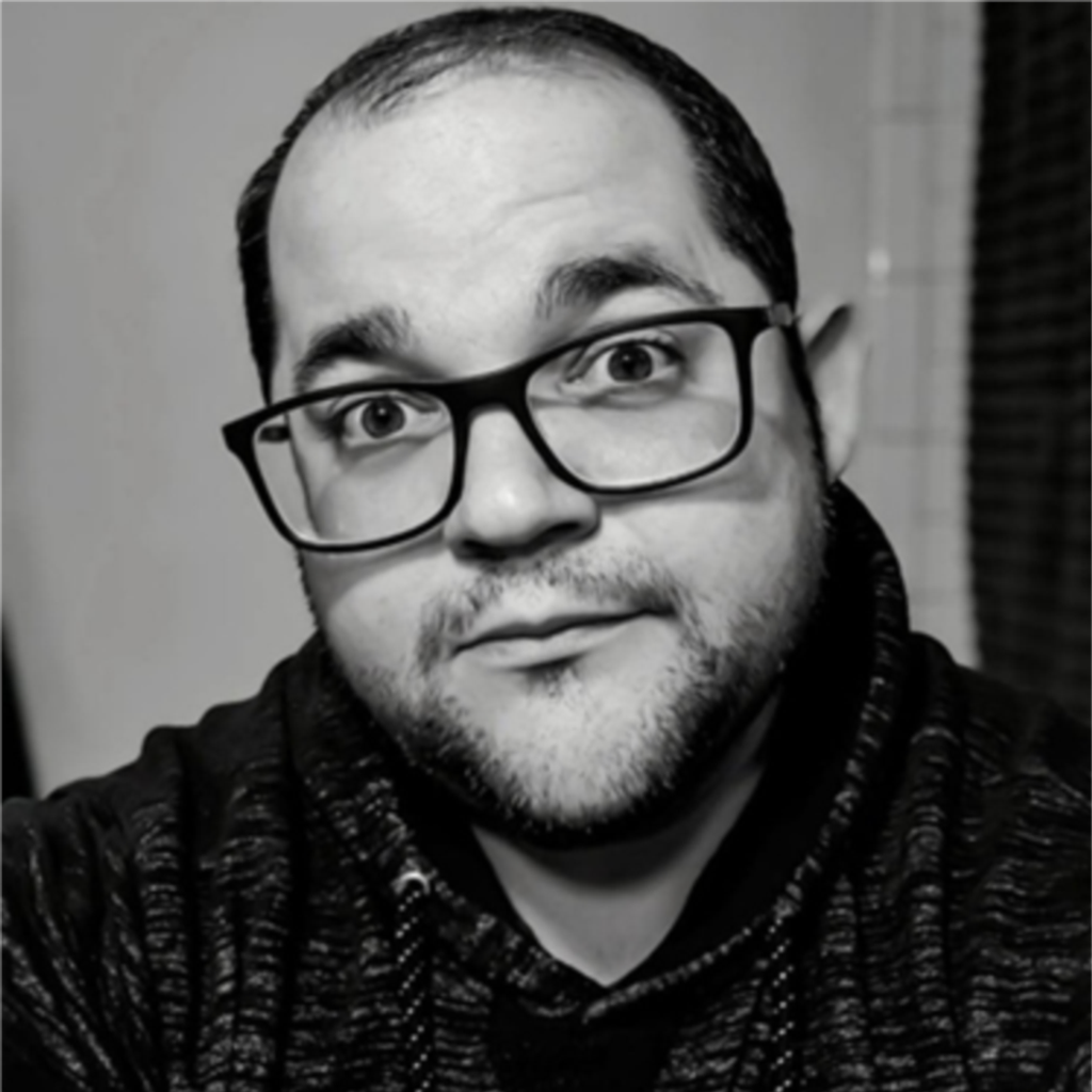 Patrick Dennis Manchin