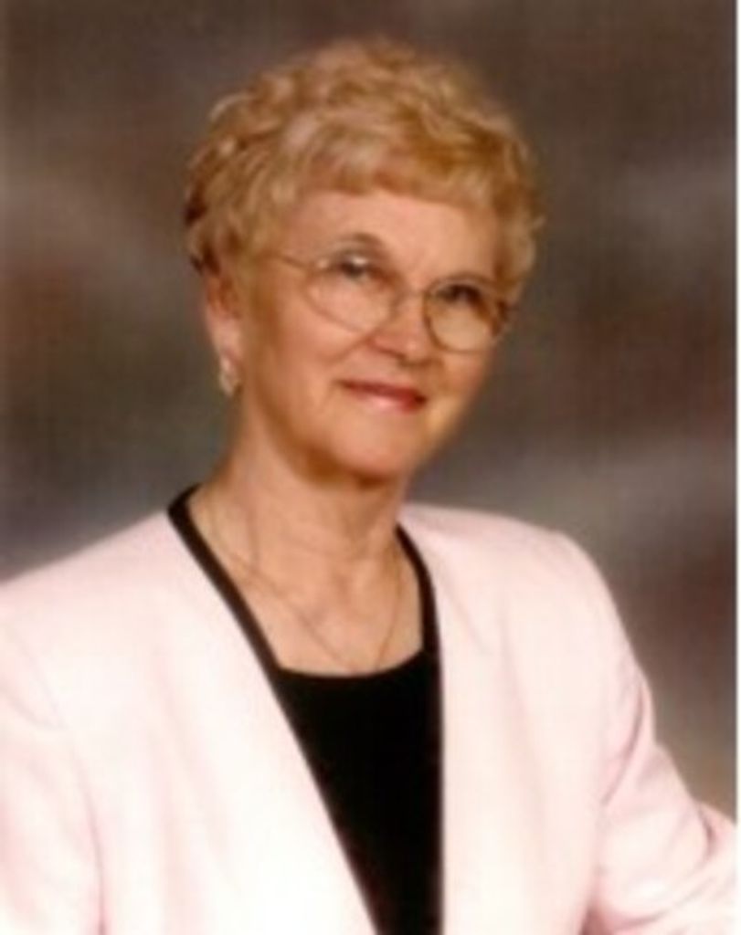 Emily Cormier-Grant (Nee Chaulk)