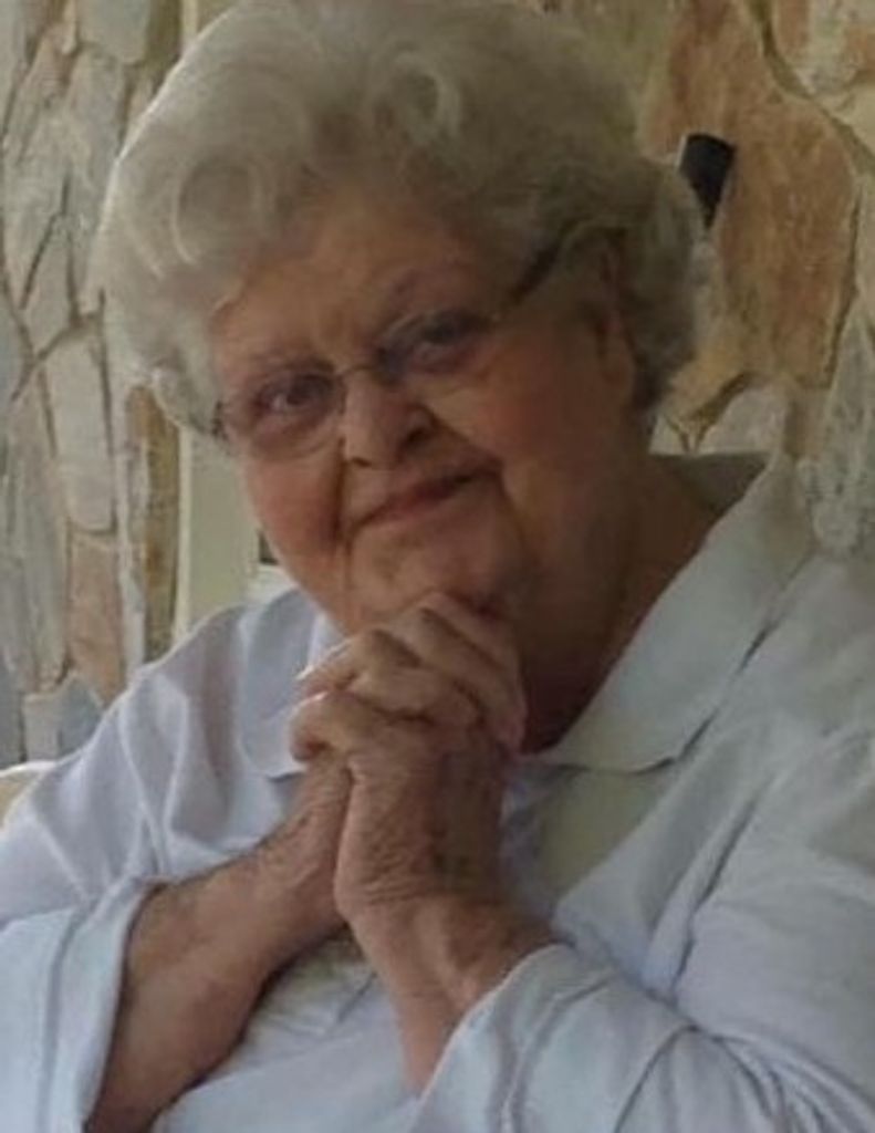 Paulette Mintz Profile Photo