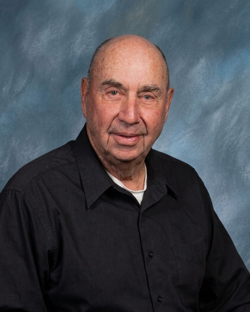 Robert Ratterree
