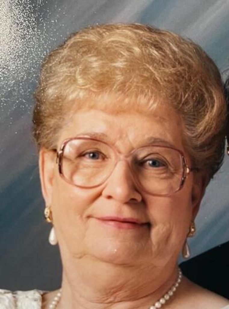 Josephine S. Michalek Profile Photo
