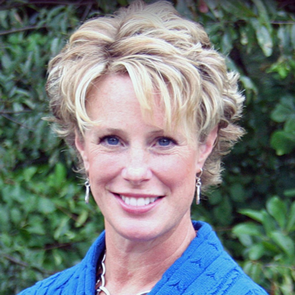 Amy Sue Daugherty Raabe Profile Photo