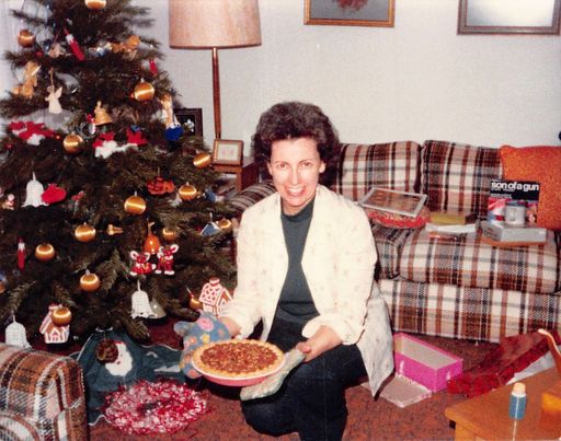 Betty Jean Burnett photo gallery thumbnail 35 of 184