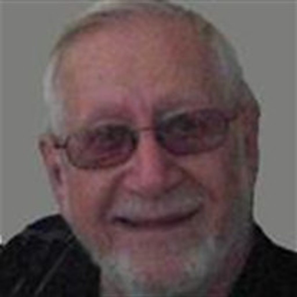 Gene Lyons