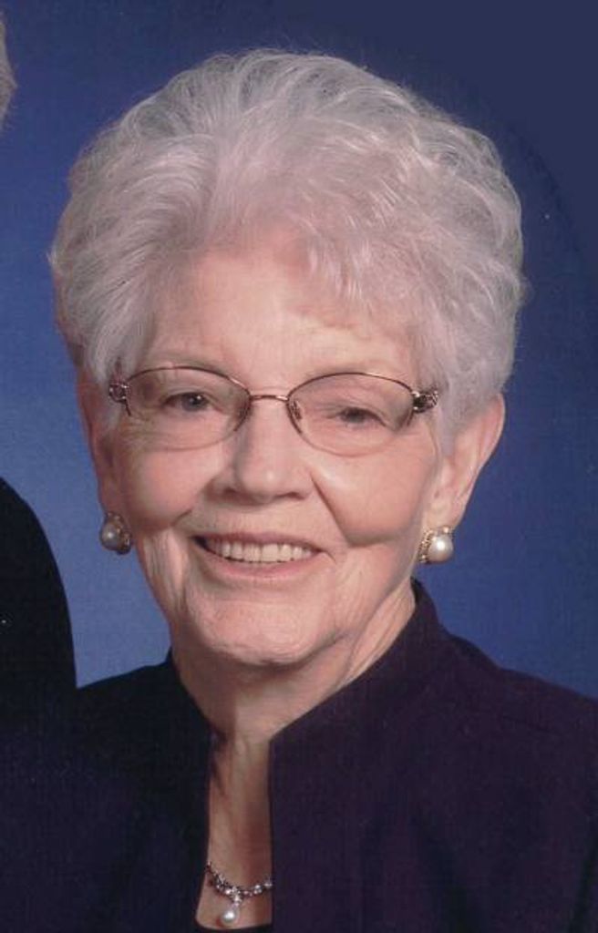 Wynell M. (Munday)  Coomer Profile Photo