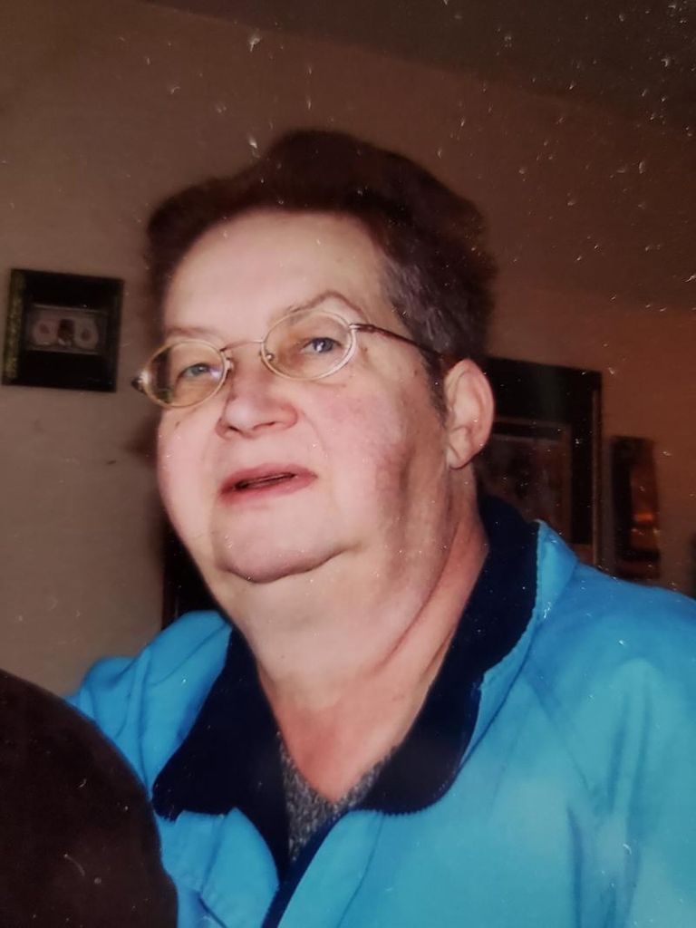 Carol J. Pliska Profile Photo