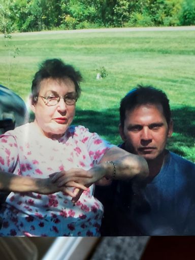 Samuel Melvin Wolfe photo gallery thumbnail 43 of 59