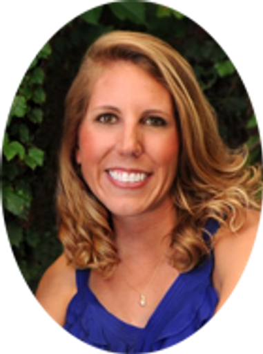 Joy Niklasen Profile Photo