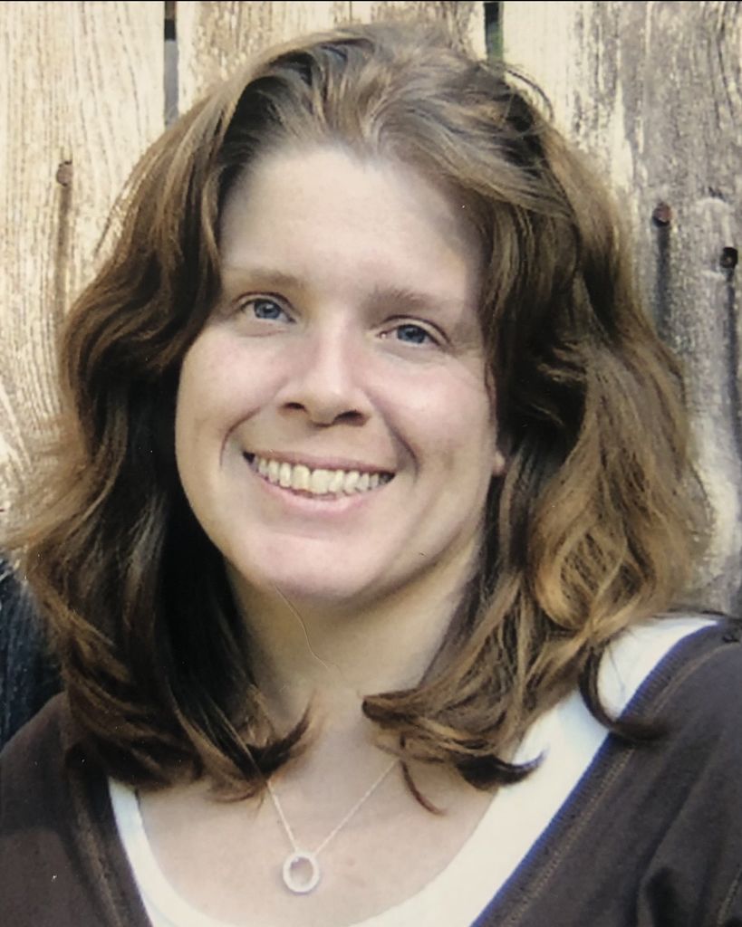 Vivian (Vicki) Estelle McKay Profile Photo