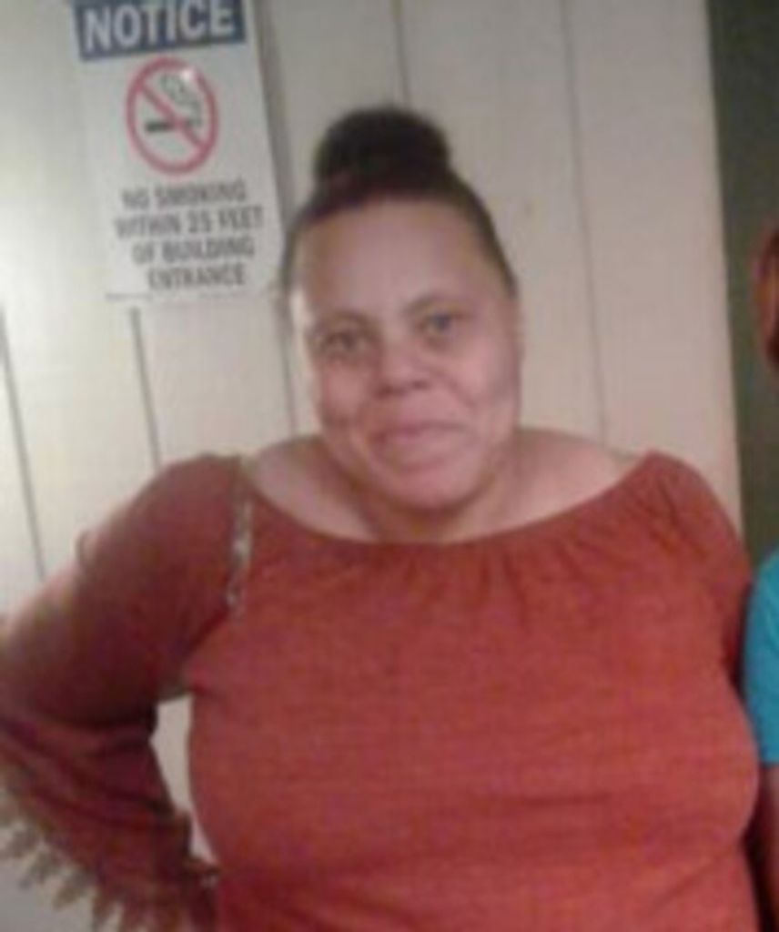 Jennifer Hill Profile Photo