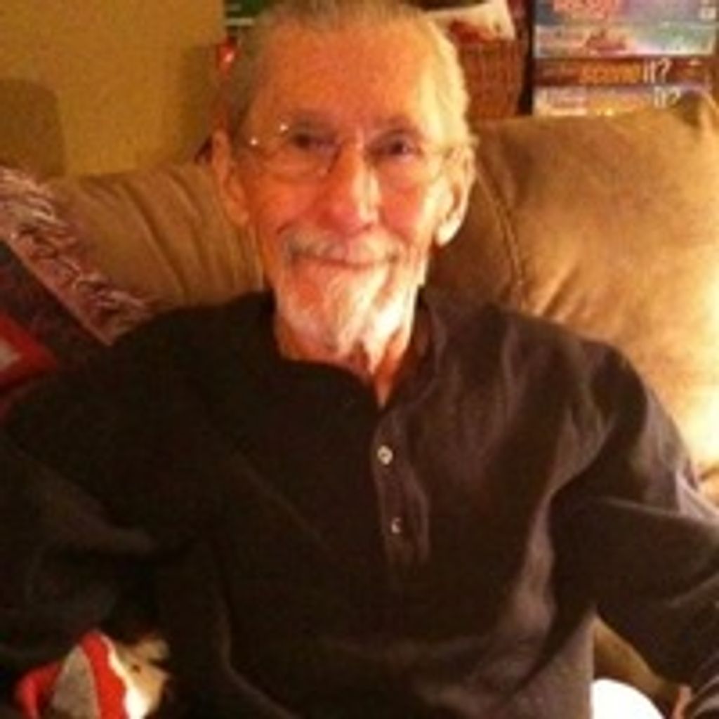 Wayne Wilson Laster
