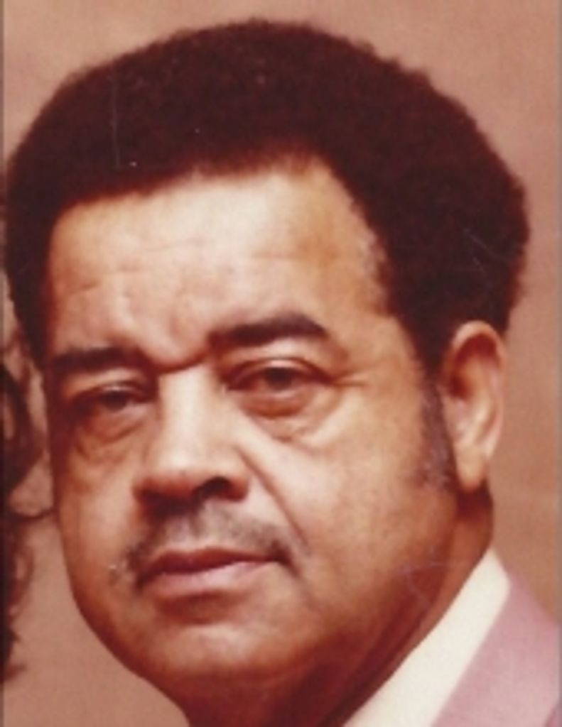 Wilbur T. Lothery Profile Photo
