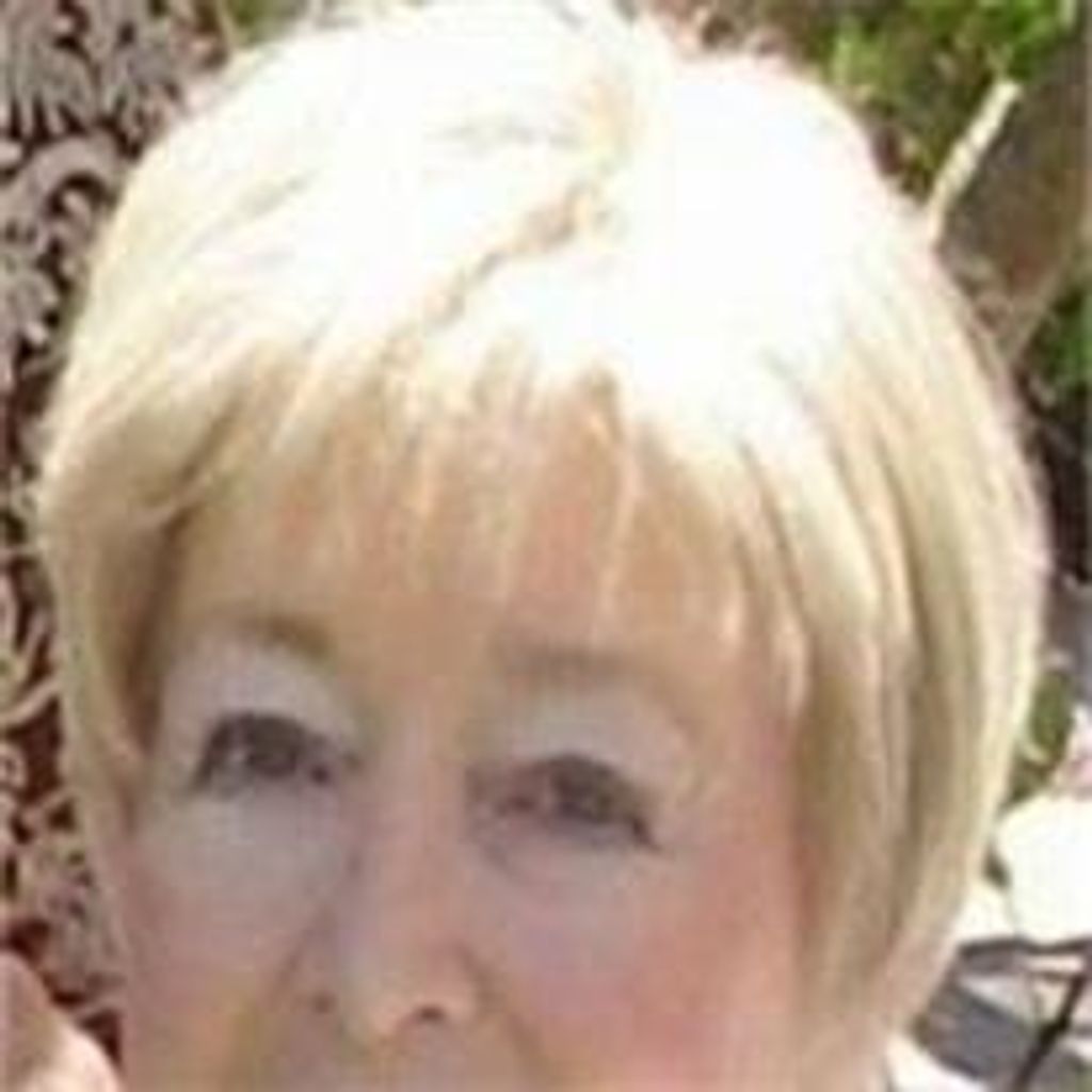 Mary Sue Frazier Maloney