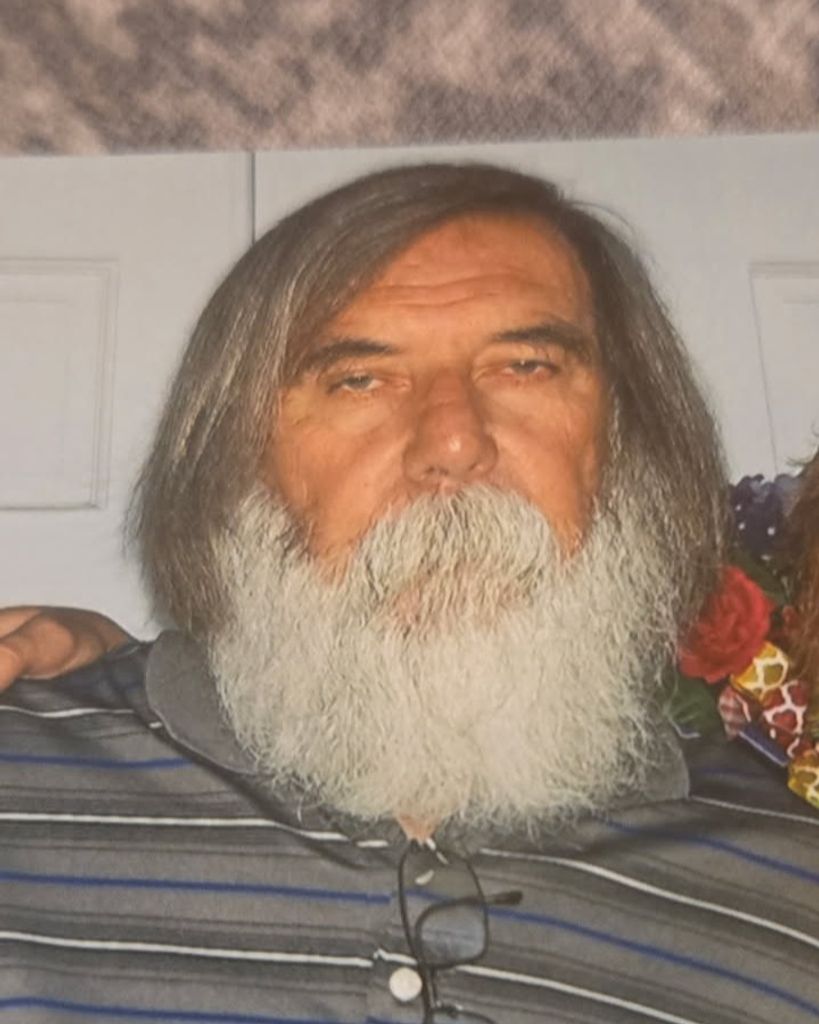 Ronald Gary Hester, Sr. Profile Photo