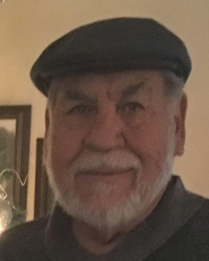 Erlando Storey