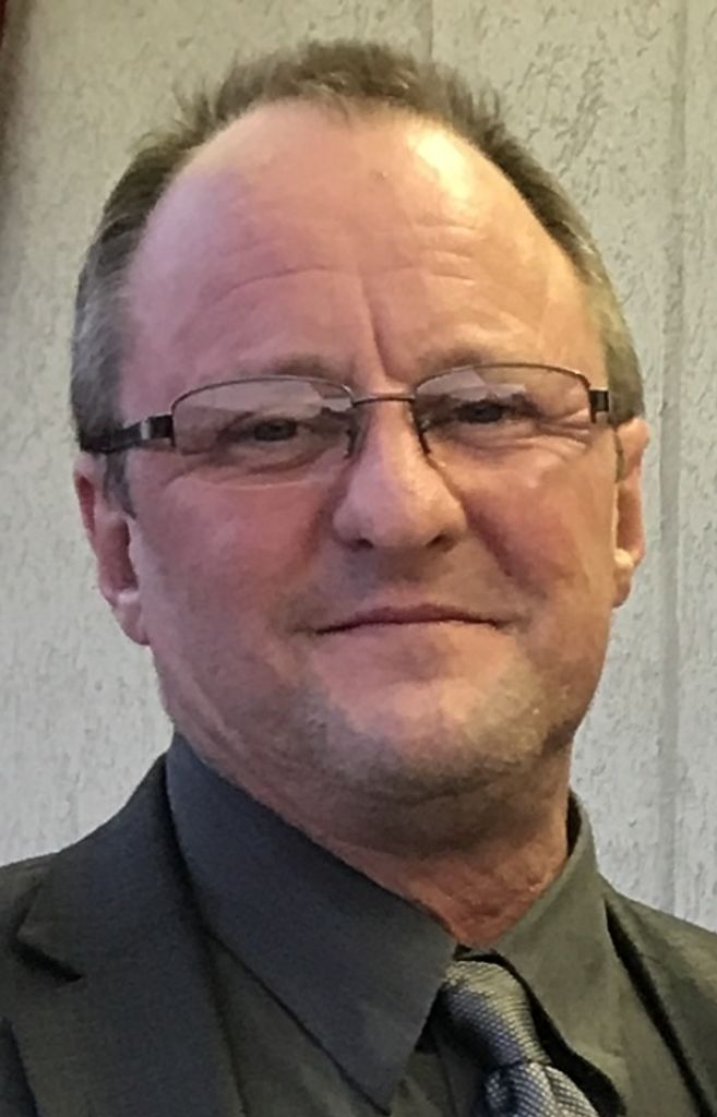 Richard Lee "Rick" Yates Profile Photo