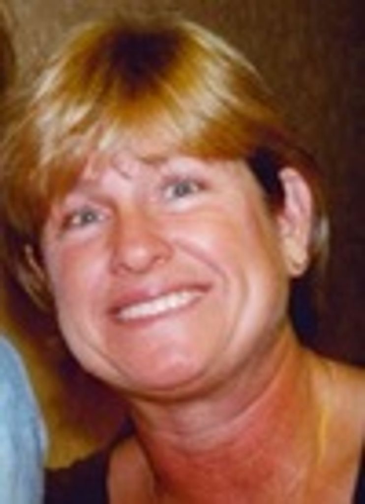 Bonnie Sue Scripps