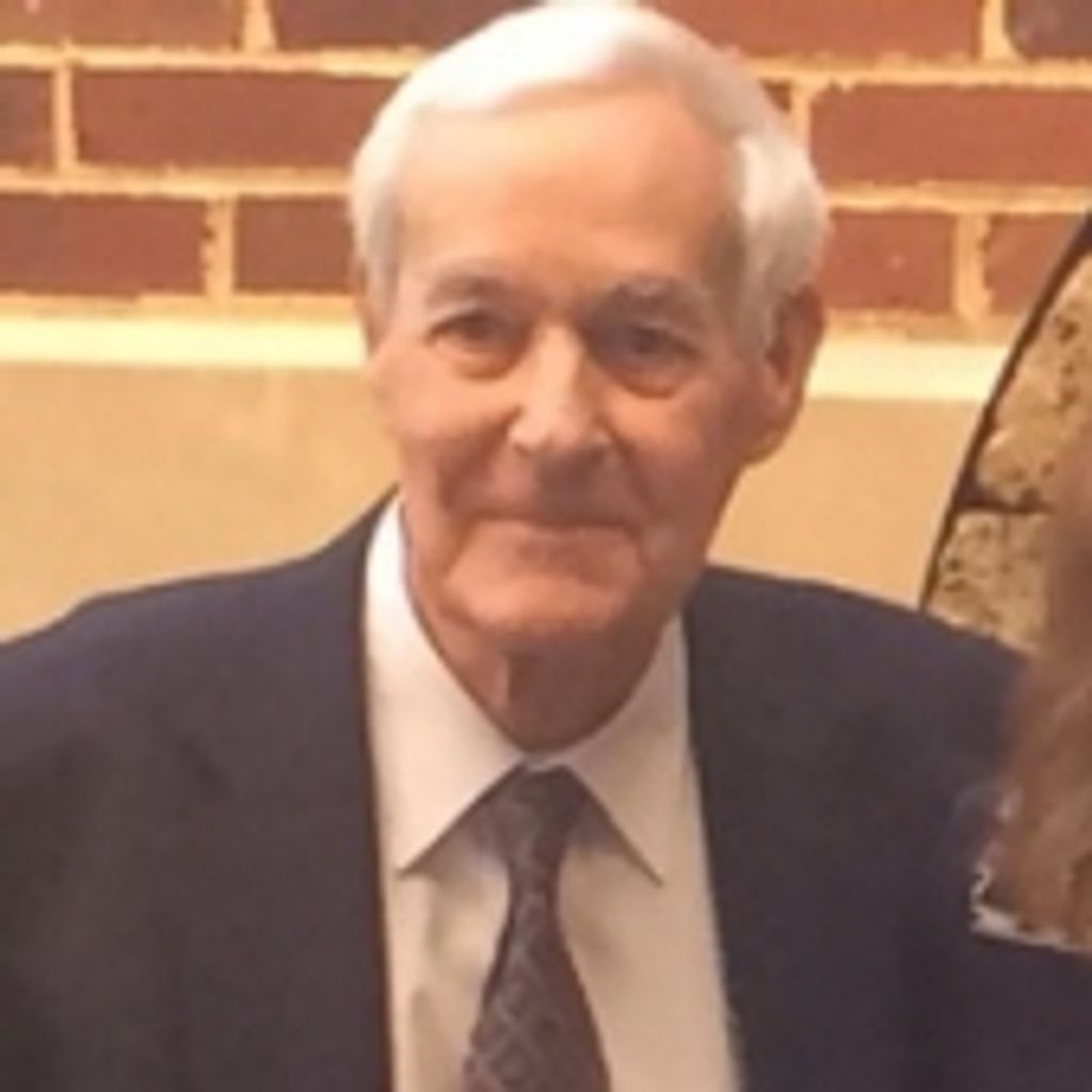 Joseph Skavinsky Profile Photo
