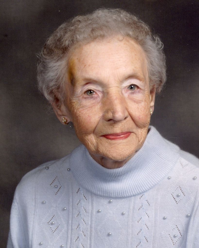 Lucille "Lucy" M. Koehler Profile Photo