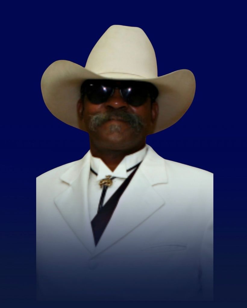 Sean Dewayne Brown