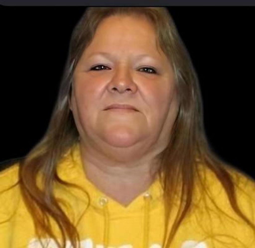 Carole E. Soto Profile Photo