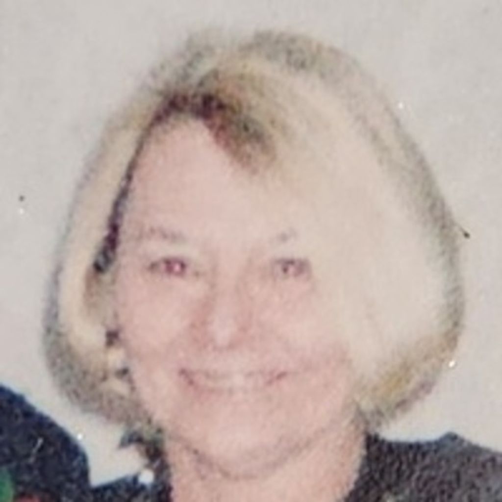 Marsha Lynn Bratten Profile Photo