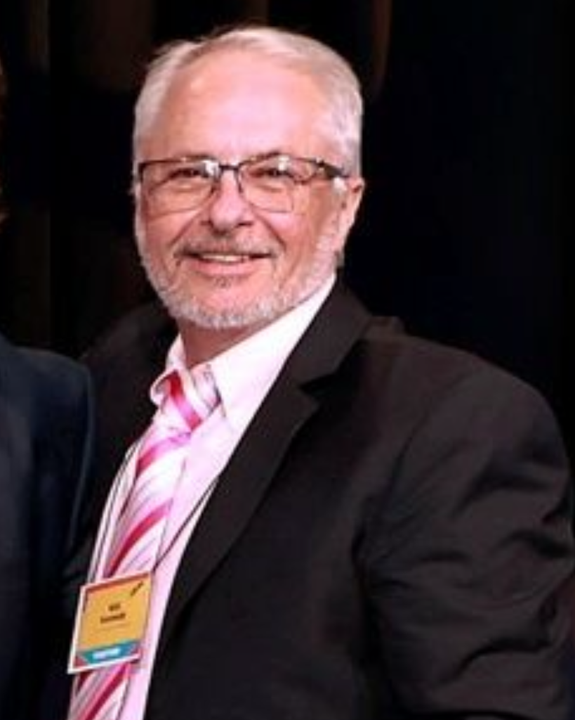 William Cullen Kennedy