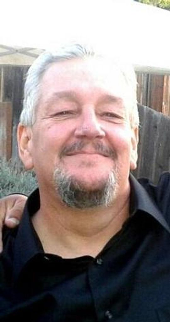 Ralph S. Espinosa