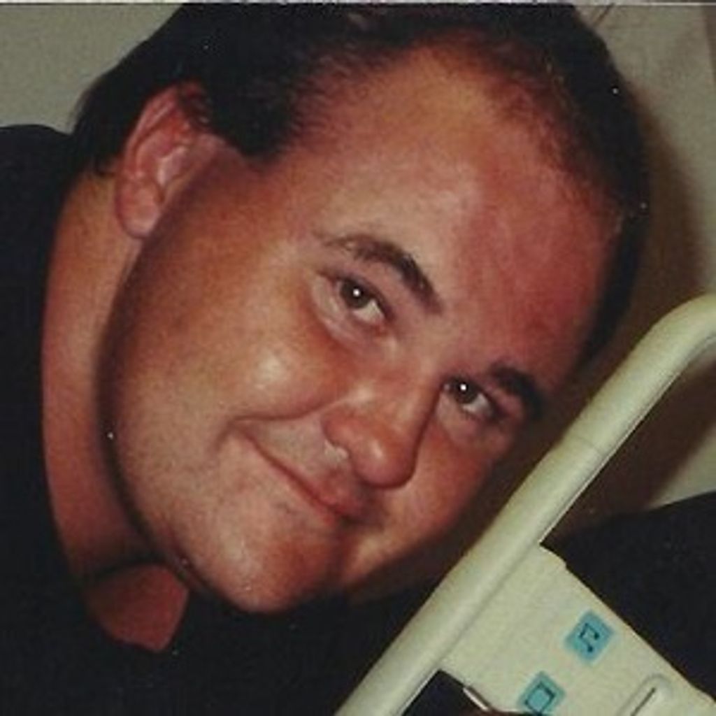 James Thomas Hughes