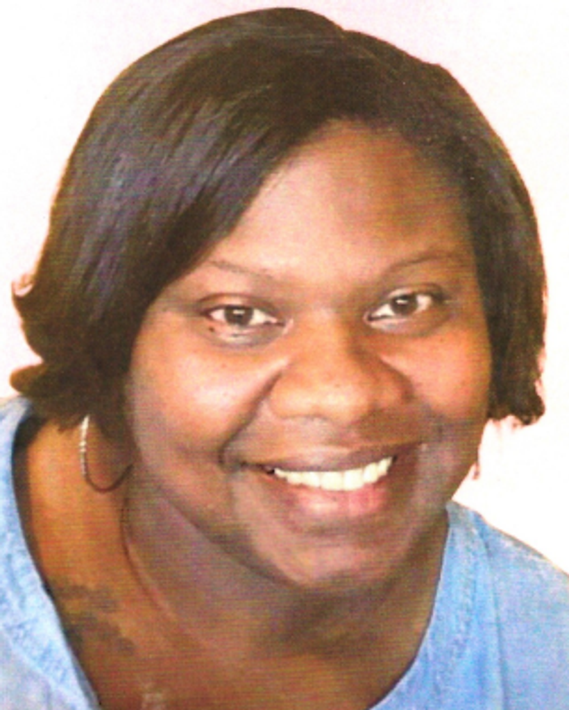 Kecha Owens, 44 Profile Photo