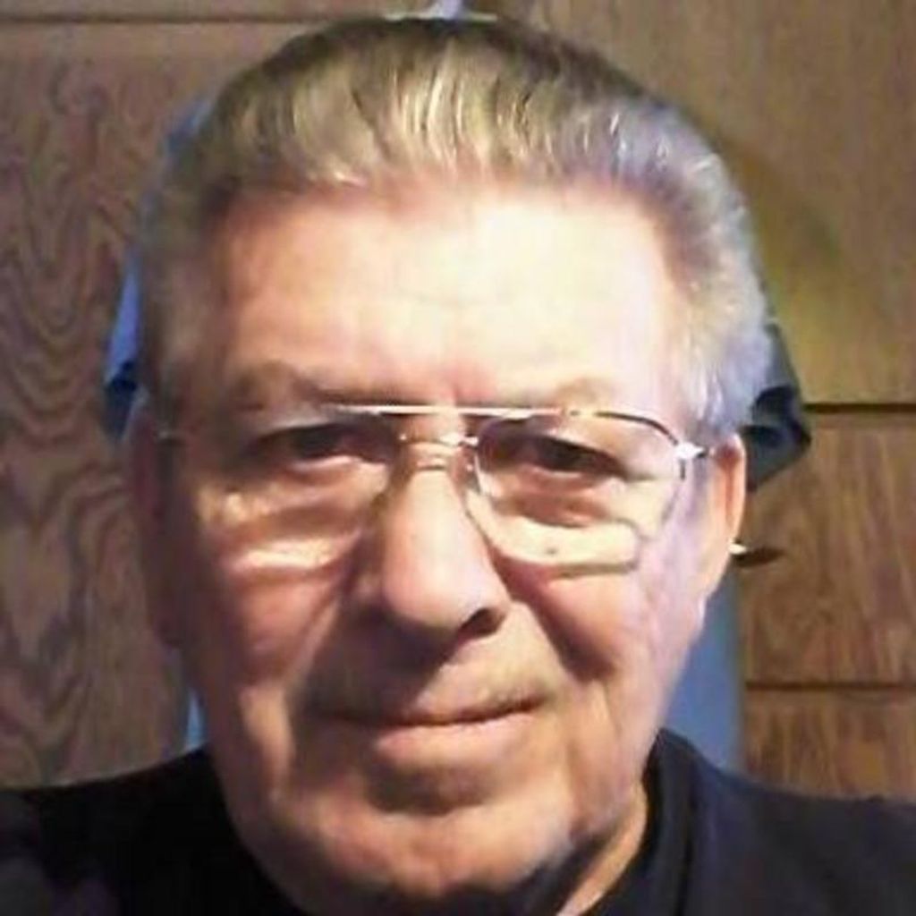 Raymond L. Dubberly Profile Photo