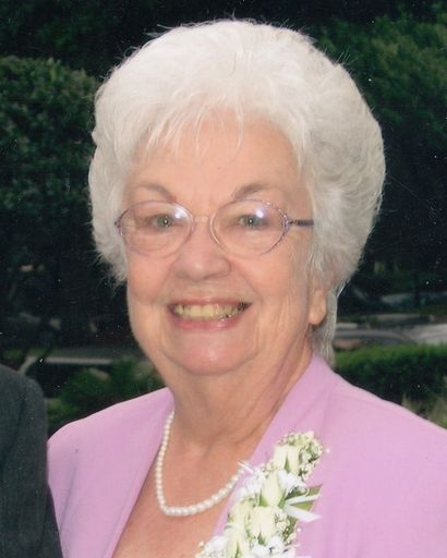 Marian J. Yovanovich Profile Photo