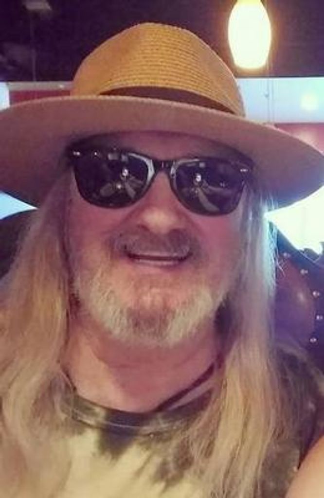 Dennis Michael Devitt Profile Photo