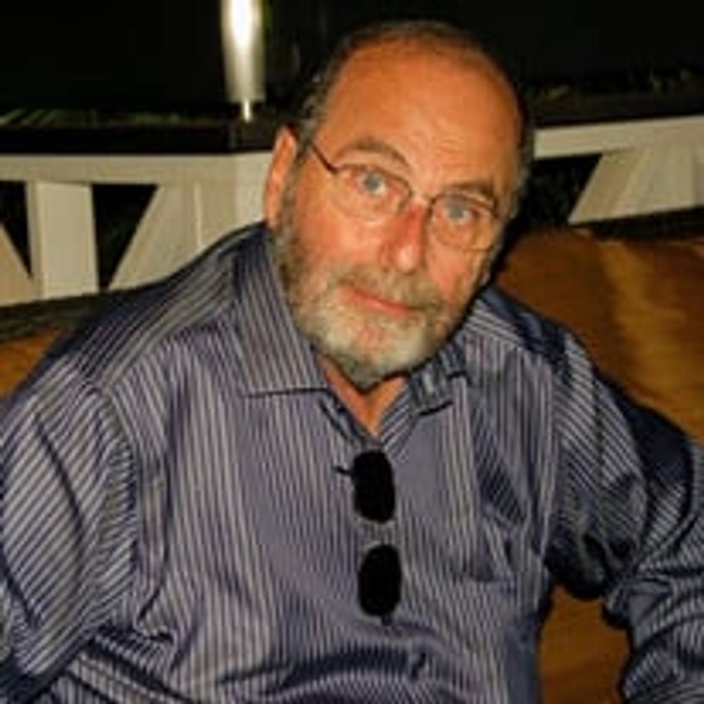Michael A. Cupo
