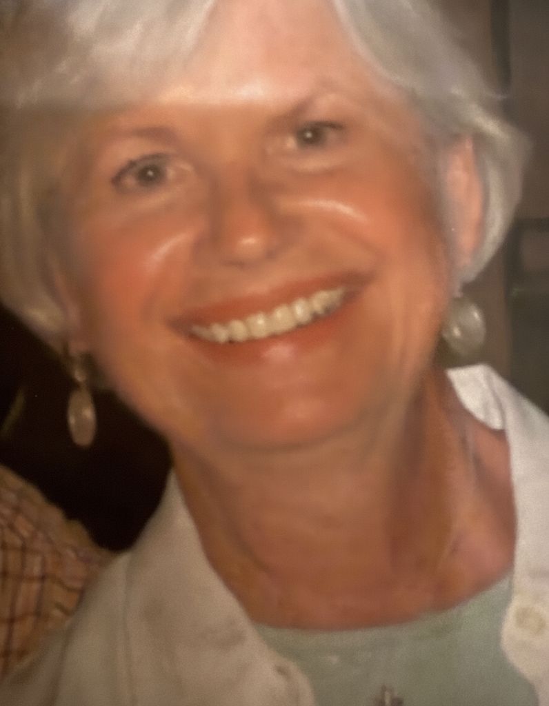 Arleen M. Handler Profile Photo